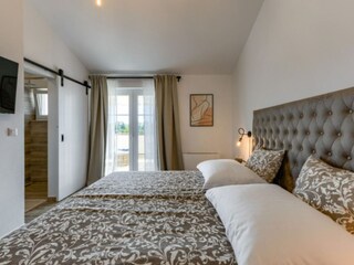 Villa Nin Équipement 23