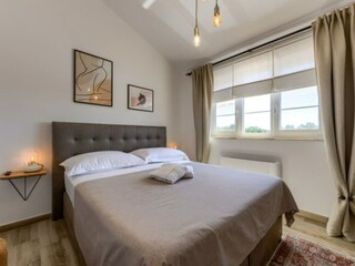 Villa Nin Caratteristiche 21