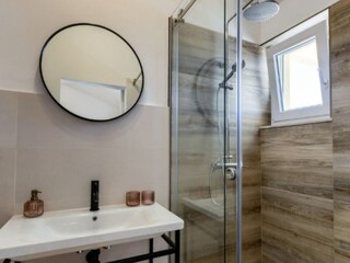 Villa Nin Équipement 24