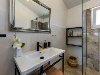 Villa Nin Équipement 20