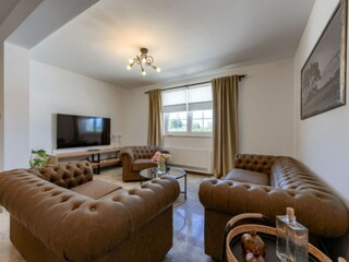 Villa Nin Enregistrement extérieur 10