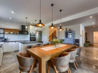 Villa Nin Enregistrement extérieur 12