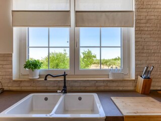 Villa Nin Enregistrement extérieur 13