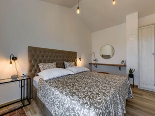 Villa Nin Équipement 14