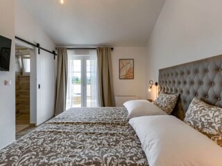 Villa Nin Features 23
