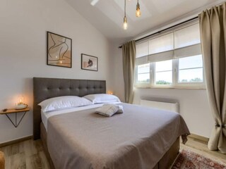 Villa Nin Équipement 16