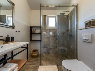 Villa Nin Caratteristiche 16