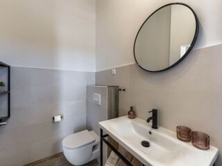 Villa Nin Équipement 18