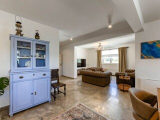 Villa Nin Enregistrement extérieur 3