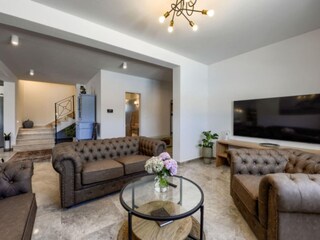 Villa Nin Enregistrement extérieur 4