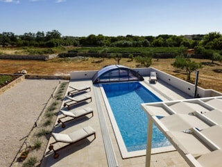 Villa Nin  29