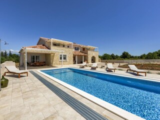 Villa Nin  31