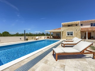Villa Nin  30