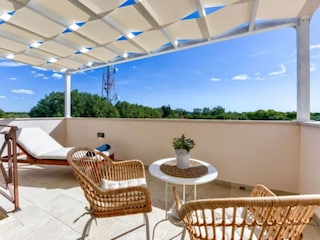 Villa Nin  32