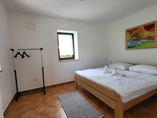 Maison de vacances Tolmin Équipement 31