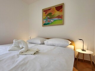 Casa de vacaciones Tolmin Características 34