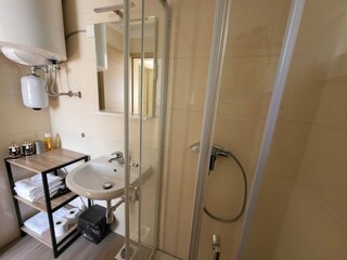 Casa de vacaciones Tolmin Características 40