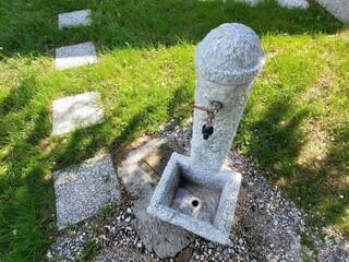 Casa de vacaciones Tolmin Grabación al aire libre 15