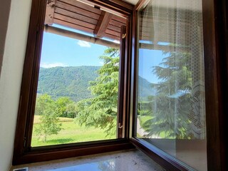 Maison de vacances Tolmin  45