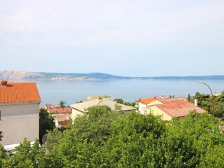 Apartamento Novi Vinodolski  18