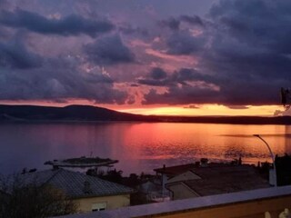 Apartamento Novi Vinodolski  19