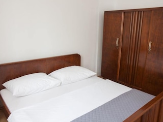 Apartment Kanica Ausstattung 6