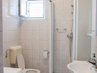 Appartement Kanica Kenmerken 6