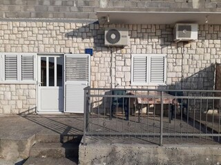 Appartement Kanica Enregistrement extérieur 4