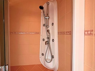 Apartment Novi Vinodolski Ausstattung 16
