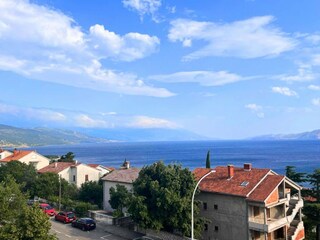 Appartement Novi Vinodolski  19