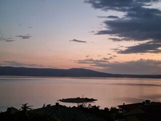 Appartement Novi Vinodolski  24