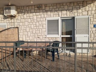 Apartamento Kanica  9