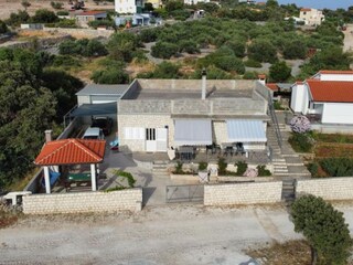 Apartamento Kanica Grabación al aire libre 3