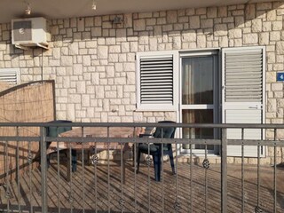 Apartment Kanica  10