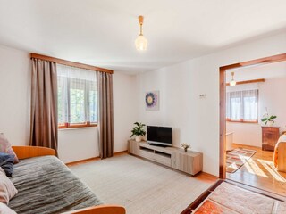 Ferienhaus Cerkno Ausstattung 5
