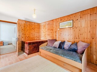 Maison de vacances Cerkno Équipement 6