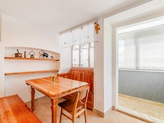 Ferienhaus Cerkno Ausstattung 10