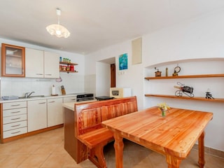 Holiday house Cerkno Features 11