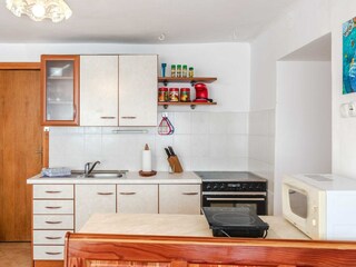 Holiday house Cerkno Features 13