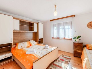 Ferienhaus Cerkno Ausstattung 14