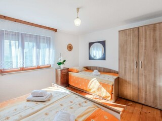 Ferienhaus Cerkno Ausstattung 15