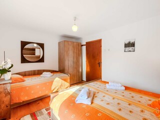 Ferienhaus Cerkno Ausstattung 17