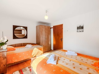 Holiday house Cerkno Features 17