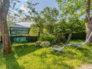 Maison de vacances Cerkno Enregistrement extérieur 2