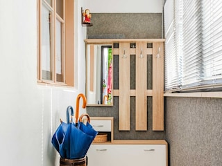 Holiday house Cerkno  21