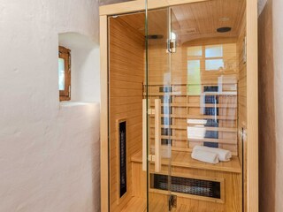 Casa de vacaciones Cerkno  22