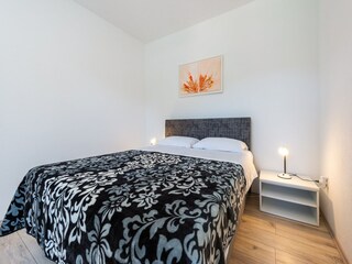 Apartamento Mokošica Características 11