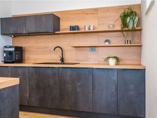Villa Ružić Características 6