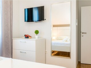 Villa Ružić Ausstattung 11