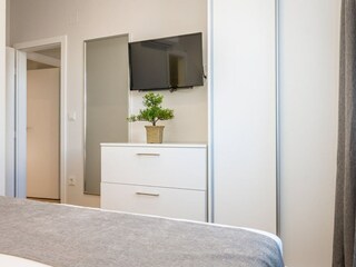 Villa Ružić Équipement 13